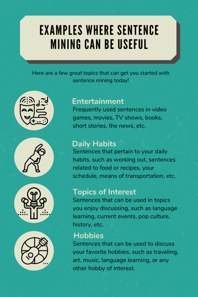 Sentence Mining Increase Vocabulary with Context > Skritter Blog