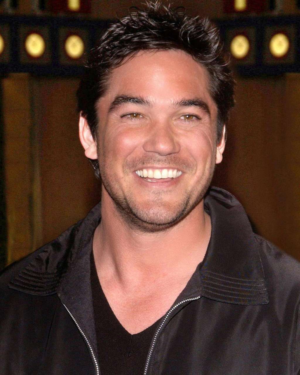 dean-cain-football-players-american-photo-u6