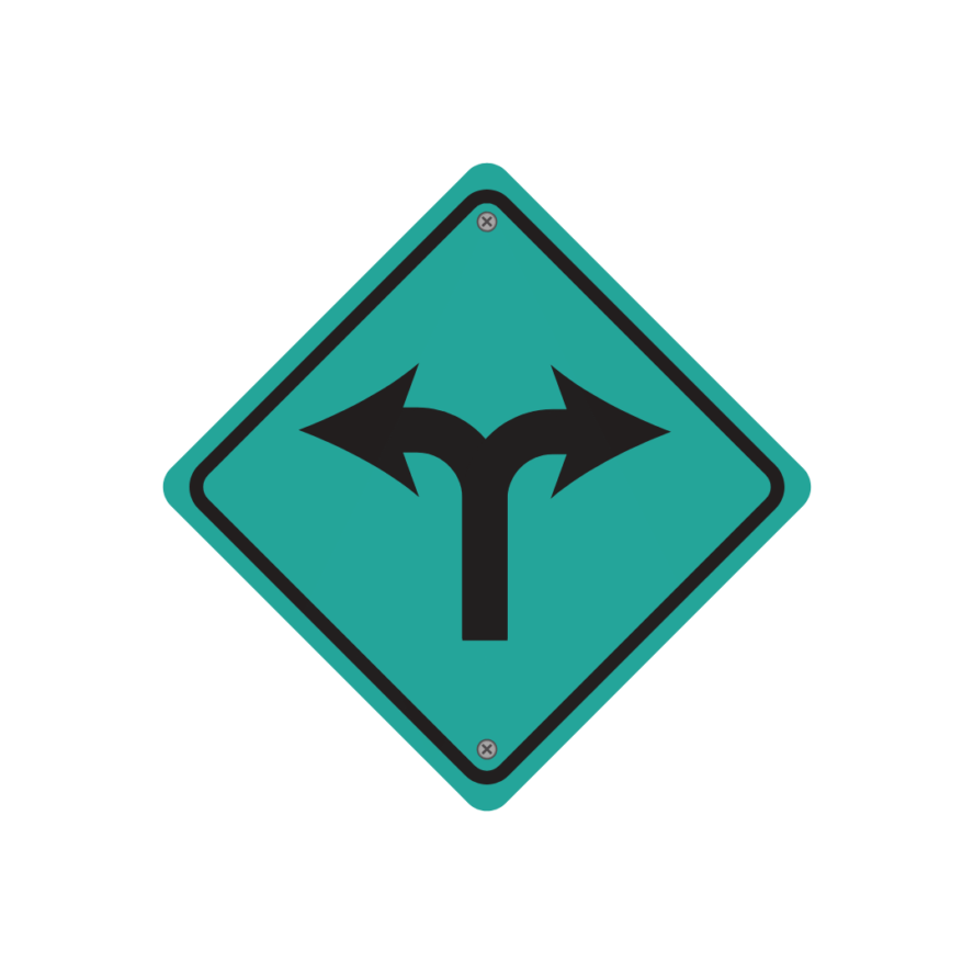 Taxi Terms in Chinese > Skritter Blog